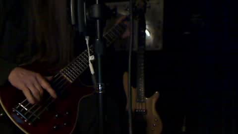 rockgod2112 online show from March 8, 2:12 am