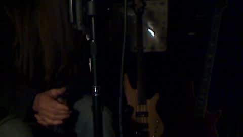 rockgod2112 online show from January 16, 2:51 am