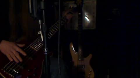 rockgod2112 online show from January 10, 2:04 am