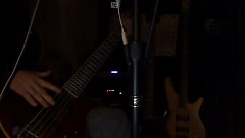 rockgod2112 online show from March 3, 12:50 am