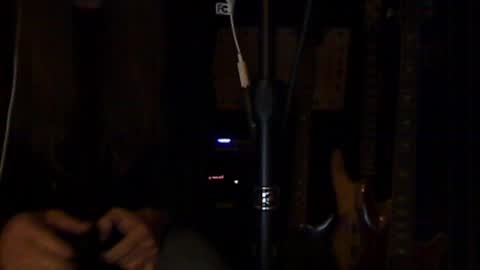 rockgod2112 online show from February 28, 11:31 pm