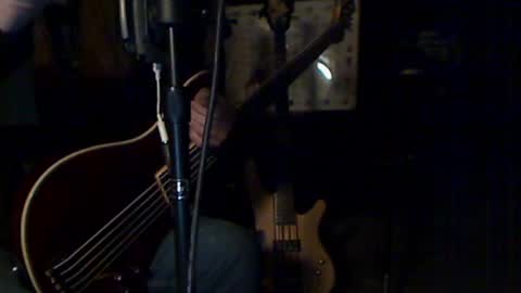 rockgod2112 online show from December 28, 1:29 am