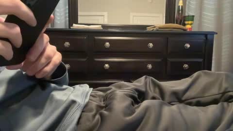 Rock Hard Cock online show from April 2, 3:08 pm