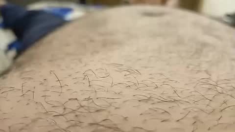 rockikoki online show from October 12, 11:17 pm