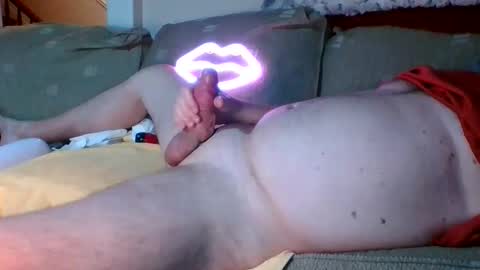 cum mature edging daddy cock online show from September 27, 12:41 am