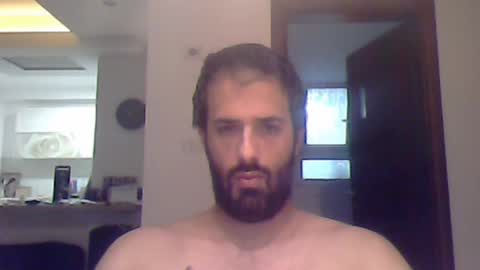 rockistman1 online show from December 11, 8:07 pm