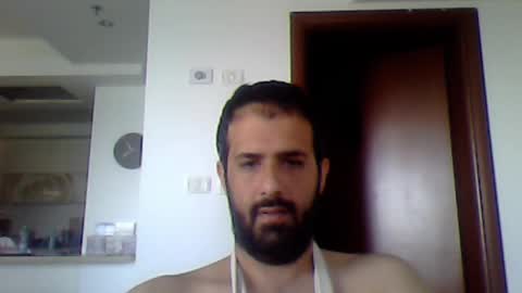 rockistman1 online show from February 4, 5:53 am