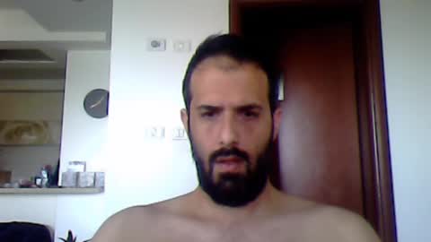 rockistman1 online show from January 9, 6:06 am