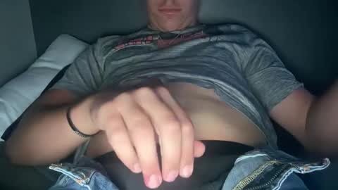 Snapshot of rocksta678914 chatting on September 8, 6:40 pm rocksta678914 online show from September 8, 6:40 pm