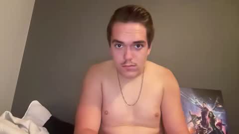 Snapshot of rocksta678914 chatting on October 24, 11:27 pm rocksta678914 online show from October 24, 11:27 pm