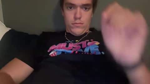 Snapshot of rocksta678914 chatting on September 11, 7:15 pm rocksta678914 online show from September 11, 7:15 pm