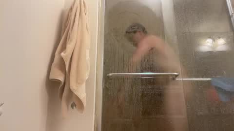 Snapshot of rocksta678914 chatting on October 29, 5:36 pm rocksta678914 online show from October 29, 5:36 pm