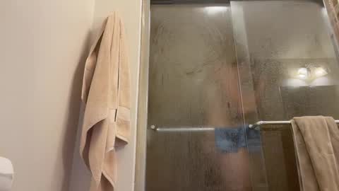 Snapshot of rocksta678914 chatting on September 9, 7:14 pm rocksta678914 online show from September 9, 7:14 pm