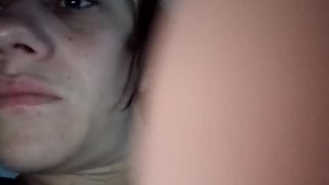 RockstarLoverz online show from November 16, 3:52 am