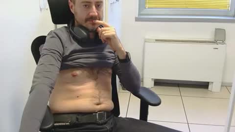 rockxxx_1984 online show from December 19, 2:01 pm