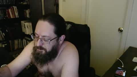 rockydanger online show from December 5, 5:33 pm