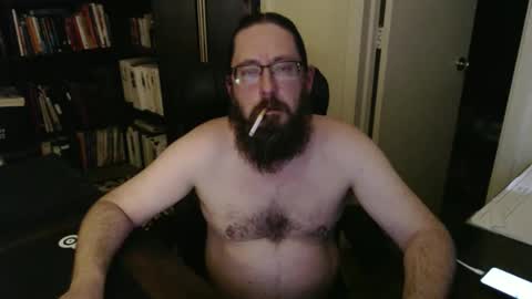 rockydanger online show from March 20, 2:33 pm