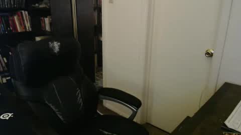 rockydanger online show from November 28, 3:41 pm