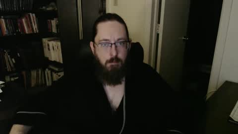 rockydanger online show from December 21, 3:51 pm