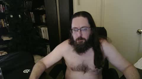 rockydanger online show from March 1, 6:01 pm