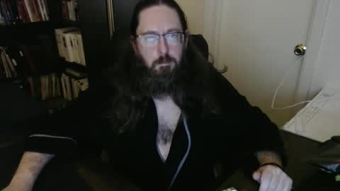 rockydanger online show from March 14, 2:54 pm