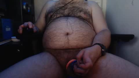 roctumx online show from February 11, 11:08 pm