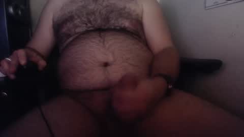 roctumx online show from October 28, 9:49 pm