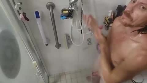 rod77knee online show from April 19, 7:16 pm