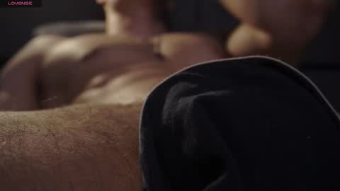 Snapshot of rodarri chatting on October 22, 4:59 am MY NAME CAN SEE ALL MY CUM VIDEO BUY FAN SUB. online show from October 22, 4:59 am