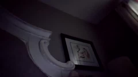 rodbuilttough79 online show from October 20, 1:38 pm