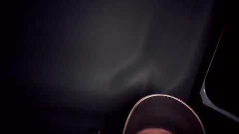 rodbuilttough79 online show from October 22, 1:42 am