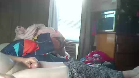 roddy69er online show from October 10, 2:56 pm