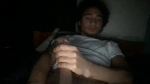 roddyevrr online show from January 10, 5:58 am