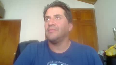 Rodfer online show from March 31, 7:25 pm