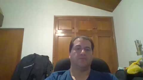 Rodfer online show from April 5, 9:17 am