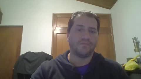 Rodfer online show from April 3, 7:59 am