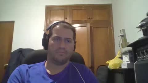 Rodfer online show from December 22, 8:32 am