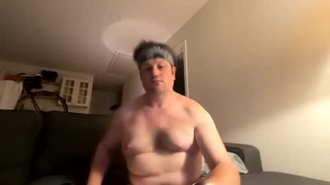 rodgie_dodgie073 online show from July 15, 5:23 am