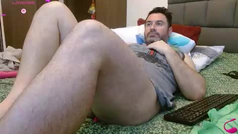 Rod online show from February 14, 3:37 pm