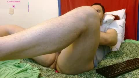 Rod online show from November 9, 6:28 am