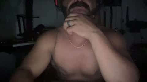 Snapshot of rodrigo232426 chatting on September 26, 10:56 am rodrigo232426 online show from September 26, 10:56 am