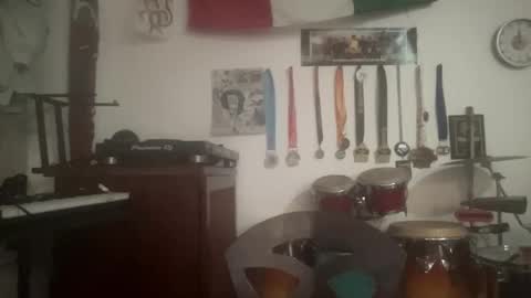 Snapshot of rodrigo232426 chatting on September 25, 10:00 am rodrigo232426 online show from September 25, 10:00 am