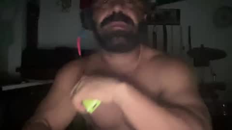 Snapshot of rodrigo232426 chatting on September 30, 10:26 am rodrigo232426 online show from September 30, 10:26 am