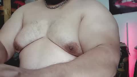 rodrixxx54 online show from November 6, 2:25 am