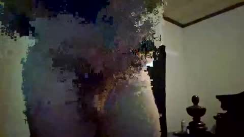 Snapshot of rodthemechanic chatting on September 20, 5:10 am rodthemechanic online show from September 20, 5:10 am