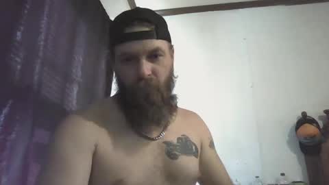 Snapshot of rodthemechanic chatting on September 21, 4:55 pm rodthemechanic online show from September 21, 4:55 pm