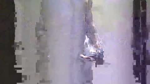 Snapshot of rodthemechanic chatting on October 11, 11:26 am rodthemechanic online show from October 11, 11:26 am