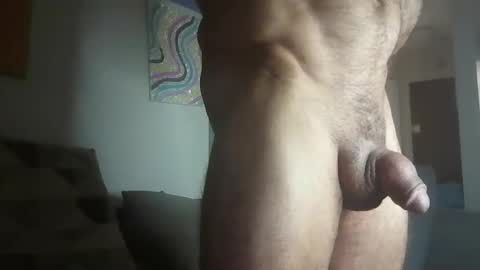 rogerdudehung online show from February 23, 9:11 am