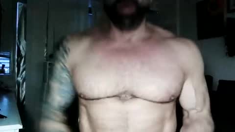 rogerdudehung online show from February 19, 1:40 am