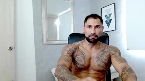 Rogers online show from October 16, 3:11 pm